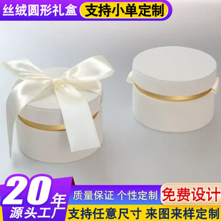 ����z�q�A�α���Ͱ�Y�пպл�c������ֶYϲ�ǰ��b�нq�����b��