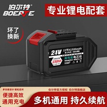 ��������Ʒ158VFͨ�ó��늳ؽ�ĥ�C��N늄Ӱ���늰��늳ذ���