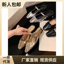 �F؛��~��ʽ���|���^�ް�һ�֎���������^��Ů���¿�\�ڰ���Ь