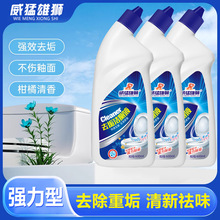 600ml����Һ�����RͰ�坍���o���^���������`������S�����l