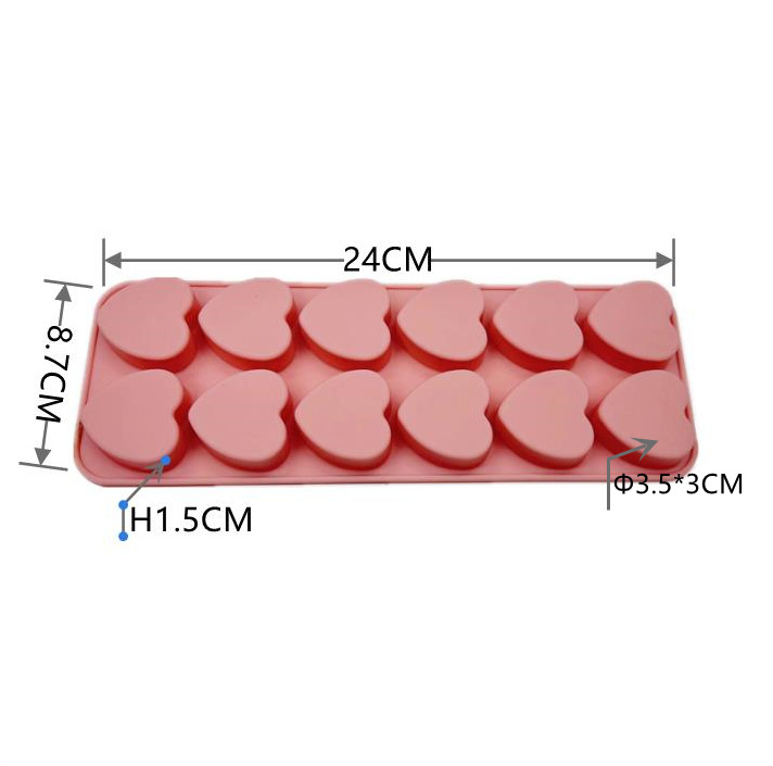 �轺����ģ�轺��Ʒģ������������ģ���ǰ���С�����Ӻ決ģ����