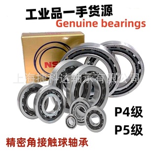 NSK�S��5308 5309 5310 C3 �p�нǽ��|���S�� ABEAERIG