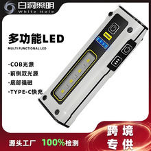 �羳��y�p��Դ���ͲTYPE-C���๤�܎����F������������늴���