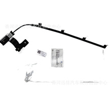 ԭ��36720-2F000�������ִ������������Ԥ��������367202F000
