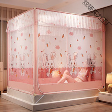 ȫ�׿�ͨ��ͯ���÷�ˤ�Î��ɐۼ����������_�T1.2��1.8m1.5������