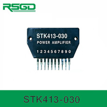 רҵ���� STK413-000  STK413-010  STK413-020A  STK413-030