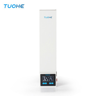 �غ� SPX-100Һ��ɫ�V���a���仯�������ʽ��������������ɫ�V��