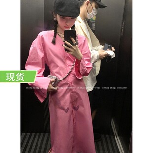 MONA8/1�¿� �����ۺڰ�ɫ����ϵ v�I�L�̿��L���B��ȹ2022�ļ�