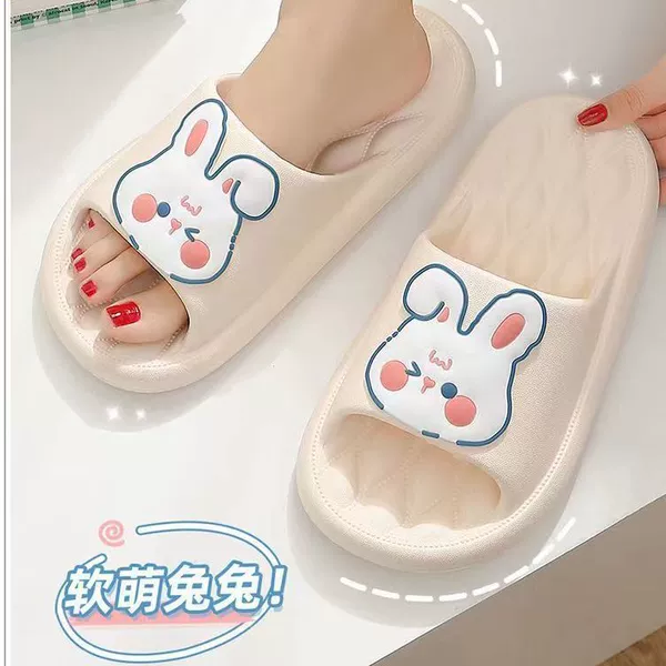 White Rabbit