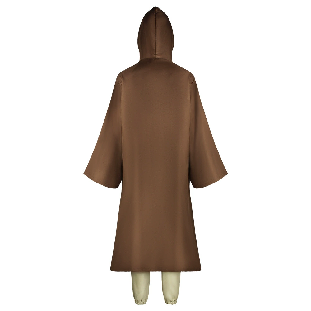 trench coat, костюм, косплей, хэллоуин