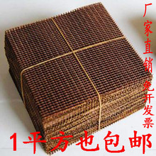 �T���^�V�W�Fˮ�Xˮ�~䓱ܓ����W�͸ߜ��T�F��X�w�S�T�����^�V�W