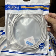 �������ó����8о��Ʒ�W��1/2/3/5/10/15/20��·������X�B�Ӿ�