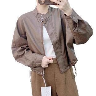 ��}����������r���n�����e�ٴ�̿�����L�C܇Ƥ������816/F7