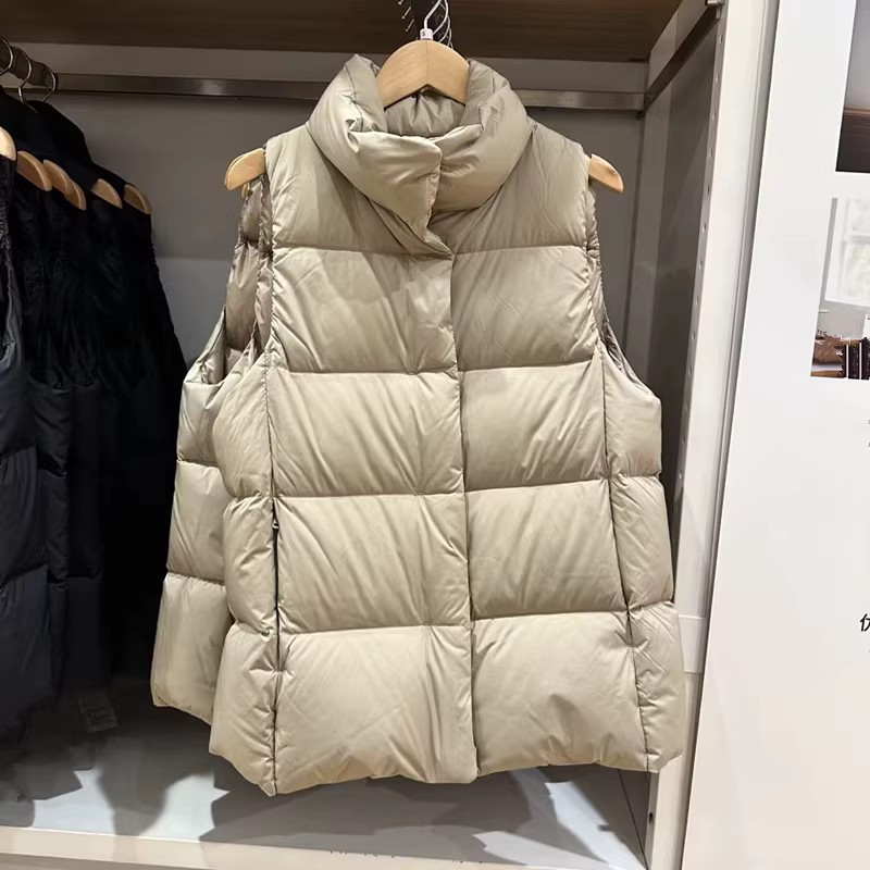 베이지