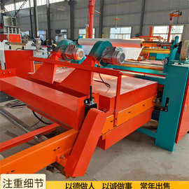 软硬包皮革平贴机厂家 木饰面热熔胶膜覆膜机 冷胶碳晶板贴面机