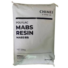 ���g�� ABS ̨������ PA-727 BK ��܇�bl ��܇ɢ����ǰ�֑���