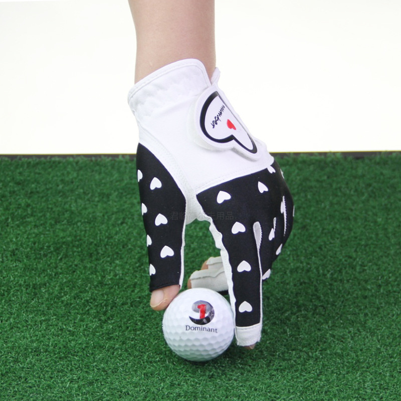 Ůʿ�߶�������¶ָ���׺�������ħ��������PU���˲���������˫��