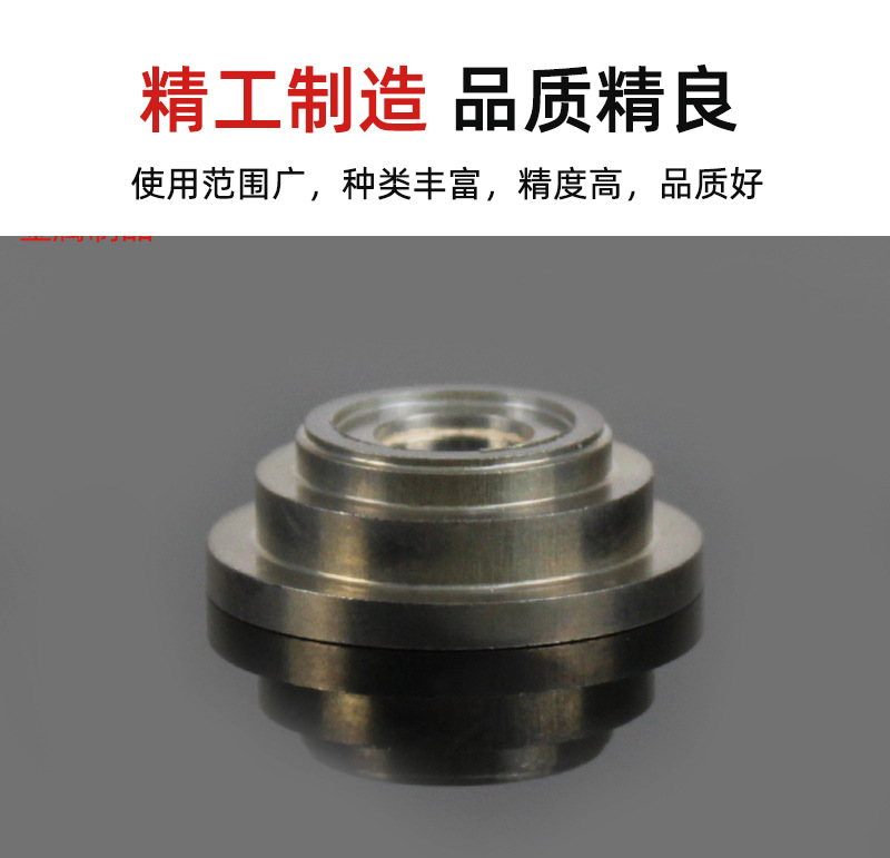 浙江厂家供应X射线精密铍窗高含量金属铍产品铍金属产品按需定 制-阿里巴巴