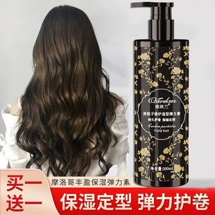 �l�����ؾ��l�������o����Ӳ���ˮ�l�zŮ�o�l������ϴ��ë��