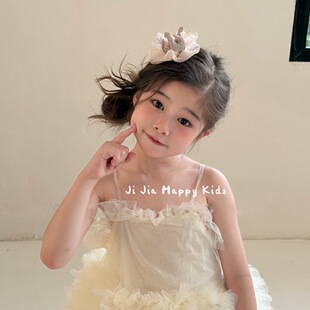 �n���������wˮ荻ʹڰl�A����Ů������픊A���ձ����^�����