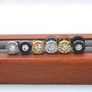 ���P䓈A���荽�ɫ�A�P�_�R�����䓶�ᔹ���n�泱���ƷŮU25