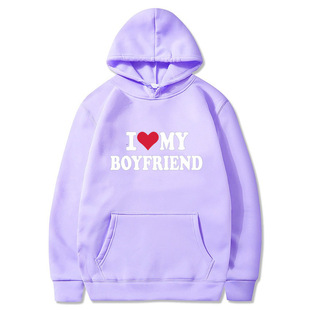 �Ґ��ҵ�Ů����ӡ���Bñ�����e������ʽ������ĸӡ���L����Ů�l��