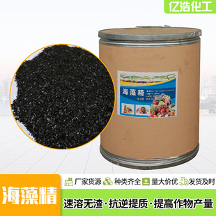 ���徫ˮ�ܷ���������������������ø�ЙC�ʺ��徫