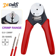 �t�����Ӊ����Q 16̖ ���ղ�ᘉ����Q�ք����d�B������о�S