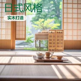 其他门;其他厨房家具;书柜