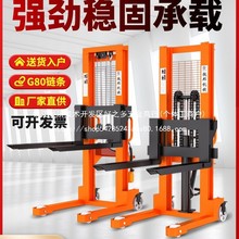 �քӲ�܇�ք�Һ����܇�Ѹ�܇������늄Ӳ�܇���������������l