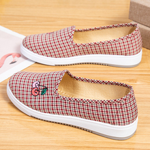 �����¿��ϱ�����Ьһ�_�ŷ�������Ь������ܛ�����m��Ь���eŮЬ