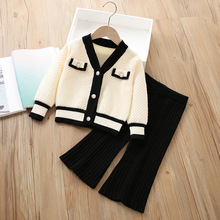 Ůͯë�����b2024�ﶬ�¿��nϵ��⃺ͯС���Lᘿ��L���_������ѝ