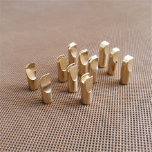 �S��ֱ�Ndiy�ֹ�Ƥ�߼��~���ݼyM5�A��߅���������������������