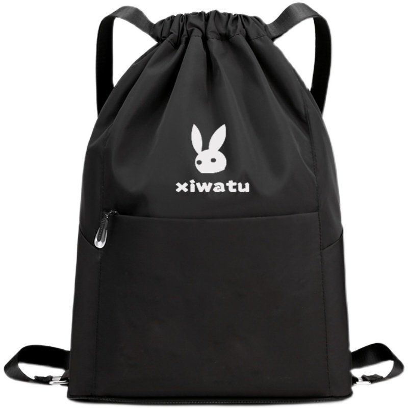 O1CN01seMpTH1TFijO0QMNl_!!3528