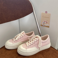 ��ɫ������߷���ЬŮ�¿���ϵins����Ь�������^ЬMIS-501