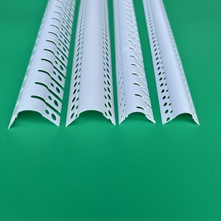 PVC�A��ꖽǗl���ڹ��ΰ�A������Ǿ��l3���֌��A�Ǿ��ɏ���Ǿ�