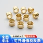 cnc数控铝合金不锈钢铣床