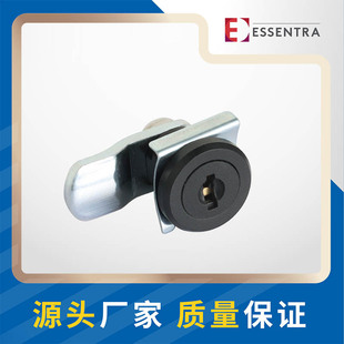 �a�陙�i MS427 �D���i 늙��T�i ������iС�A�i �S��ֱ�l