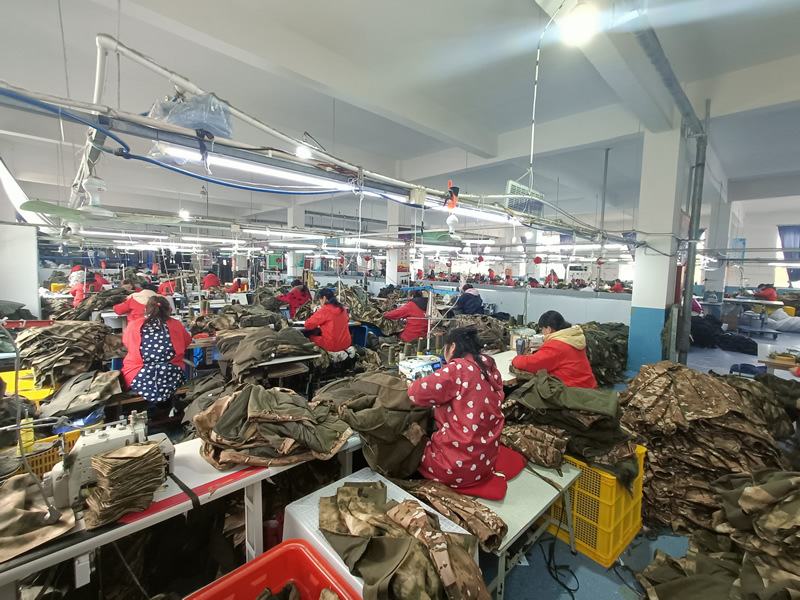 微信图片_20240507083145