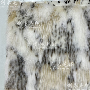 ����Ƥ������ ZWϵ�� ��ɫ���c�ỨС��؈ �Lë�q СҰ؈�W�t����