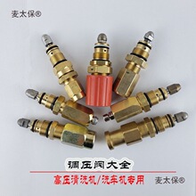 1814 1860 1650 1730߉ϴCϴ܇C^{y̫