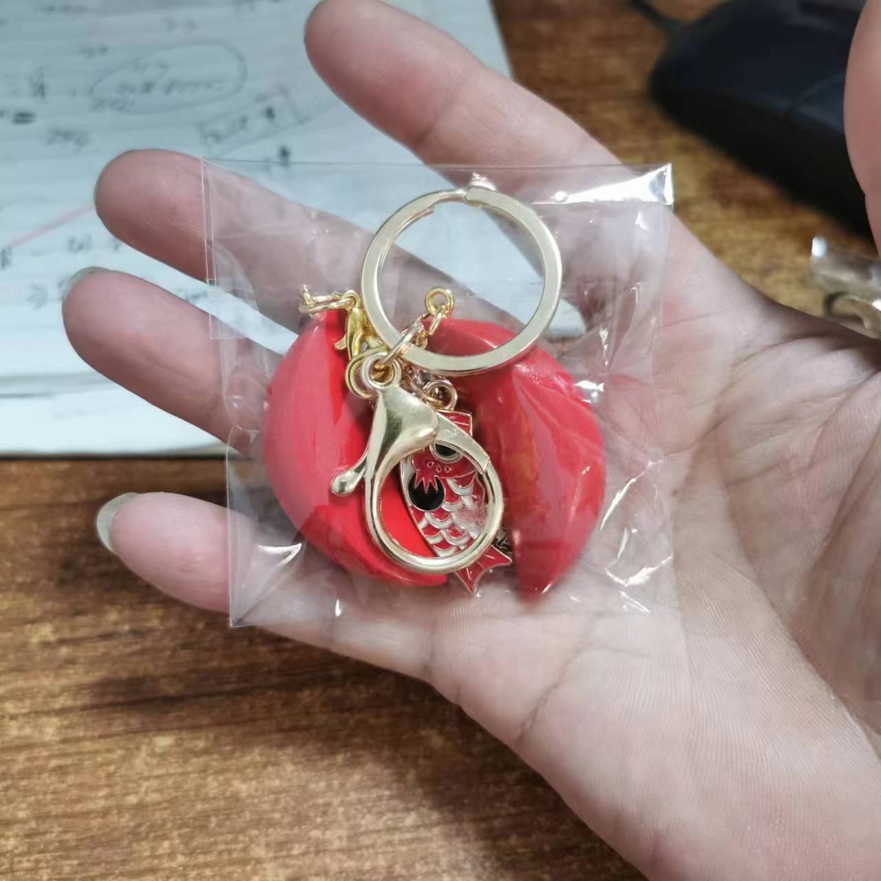 bde16ff2ac16db0ddd7d64c5e9e811