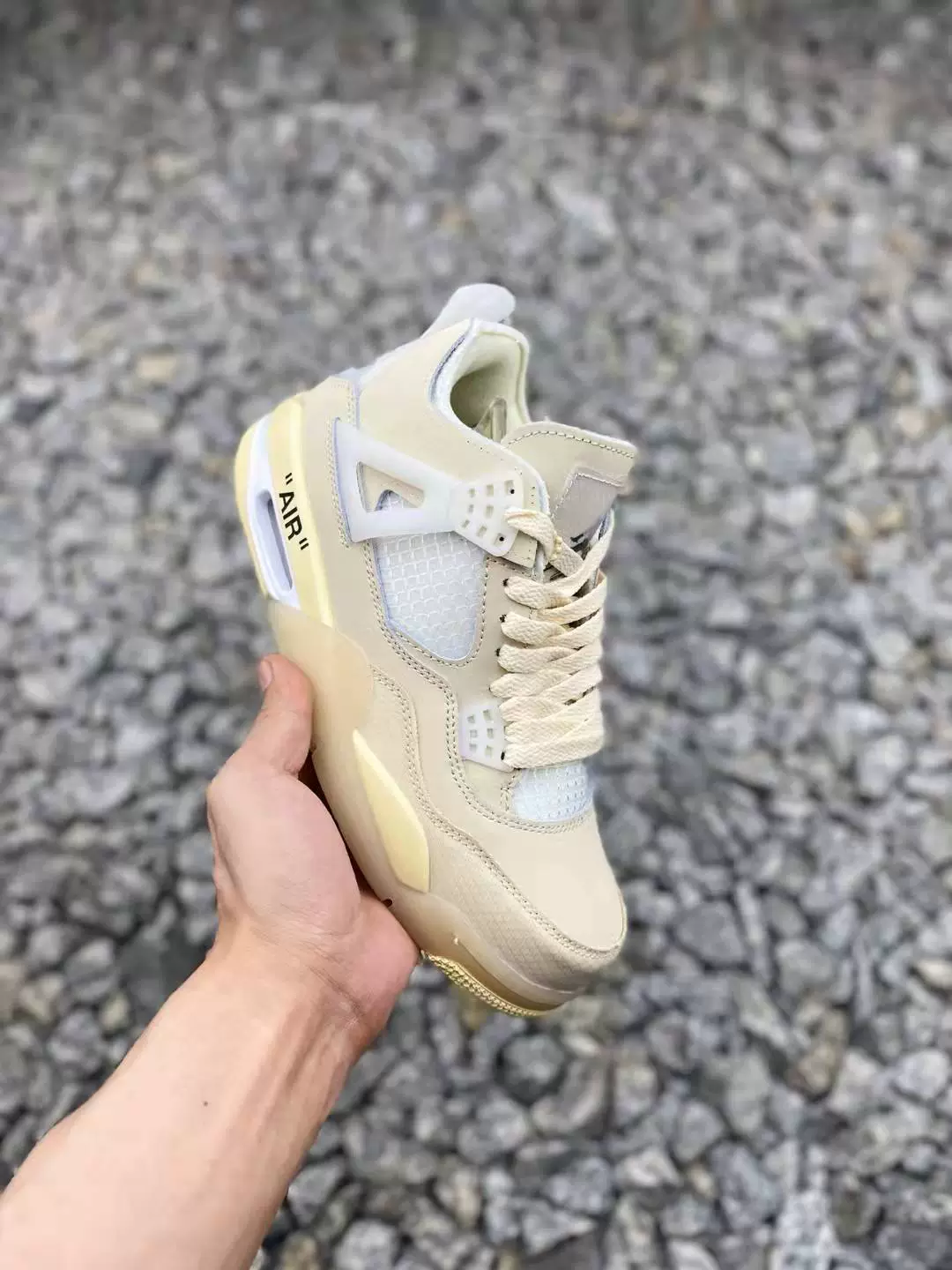 Баскетбольные кроссовки (Air Jordan), ретро-стиль, несколько цветовых вариантов, EU 36–46