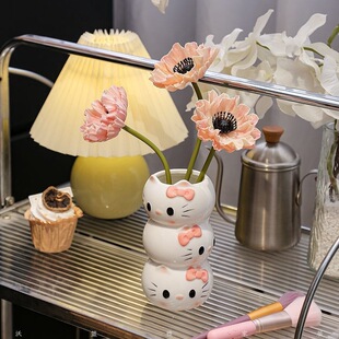 �ɻ����滨���P�k��؈KT�͏d�[���մɻ�ƿС��������Ҿ��b�����