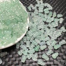 ����6*9mmС���Jɢ�����l diy��ʯ���ʯӢ���������������l