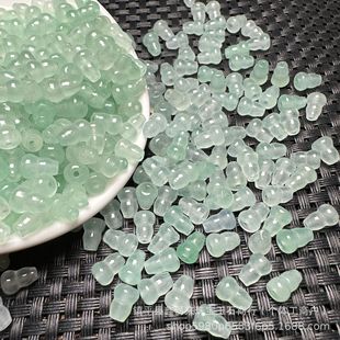 ����6*9mmС���Jɢ�����l diy��ʯ���ʯӢ���������������l