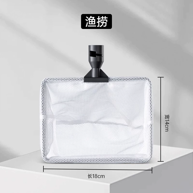 Universal hygienic brush