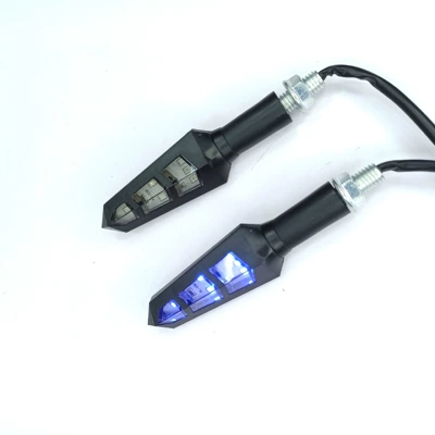 scooter little monkey horizon: Other Electric Vehicle Accessories