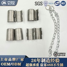 竹节管货架金属夹片货架置物架塑料卡扣 镀铬防静电货架现货秒发