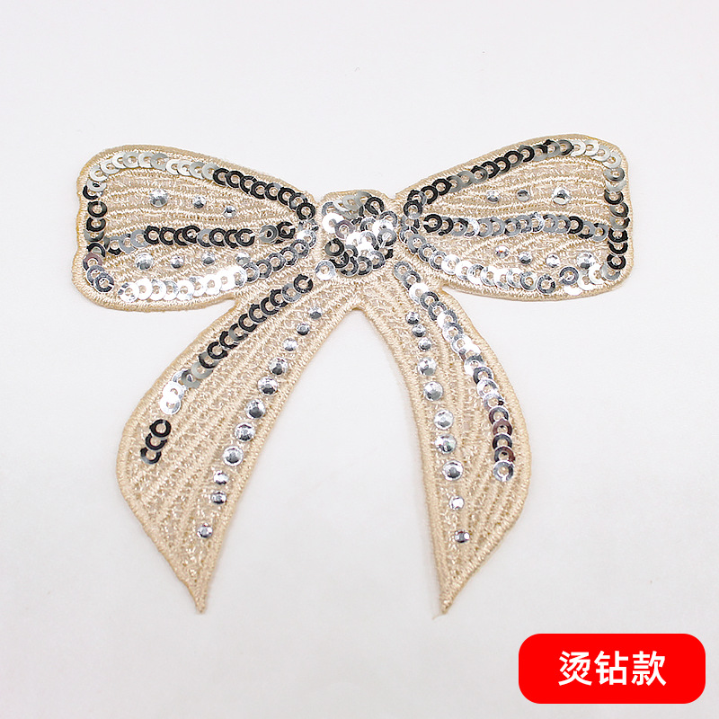 ʱ�з��θ��Ϻ�������Ƭװ�β��� ���Դ���������Ƭ��ɫ������